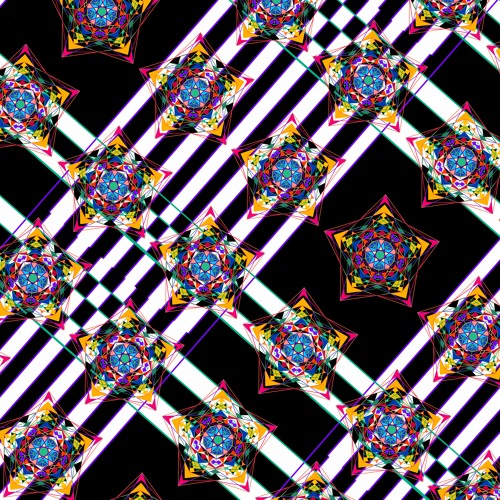 El Numero Veinticinco