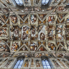 fac(f a cieling)_P_loyalslatt