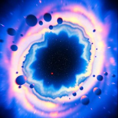 static bloom