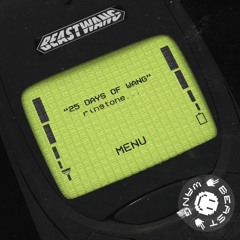Wang Ringtone