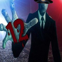 12 лет prod. delixe