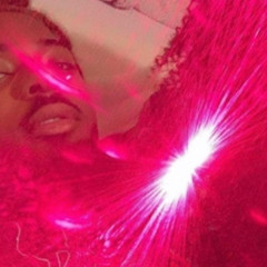 Izaya Tiji - ducked off (snippet)