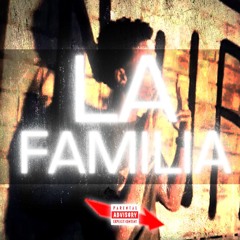 JF ANT - LA FAMALIA (LEANINFOOL + DEX0NLINE)