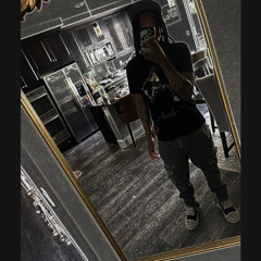 TRILL