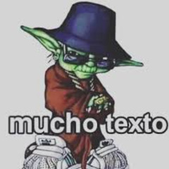 Untitled blog house demo