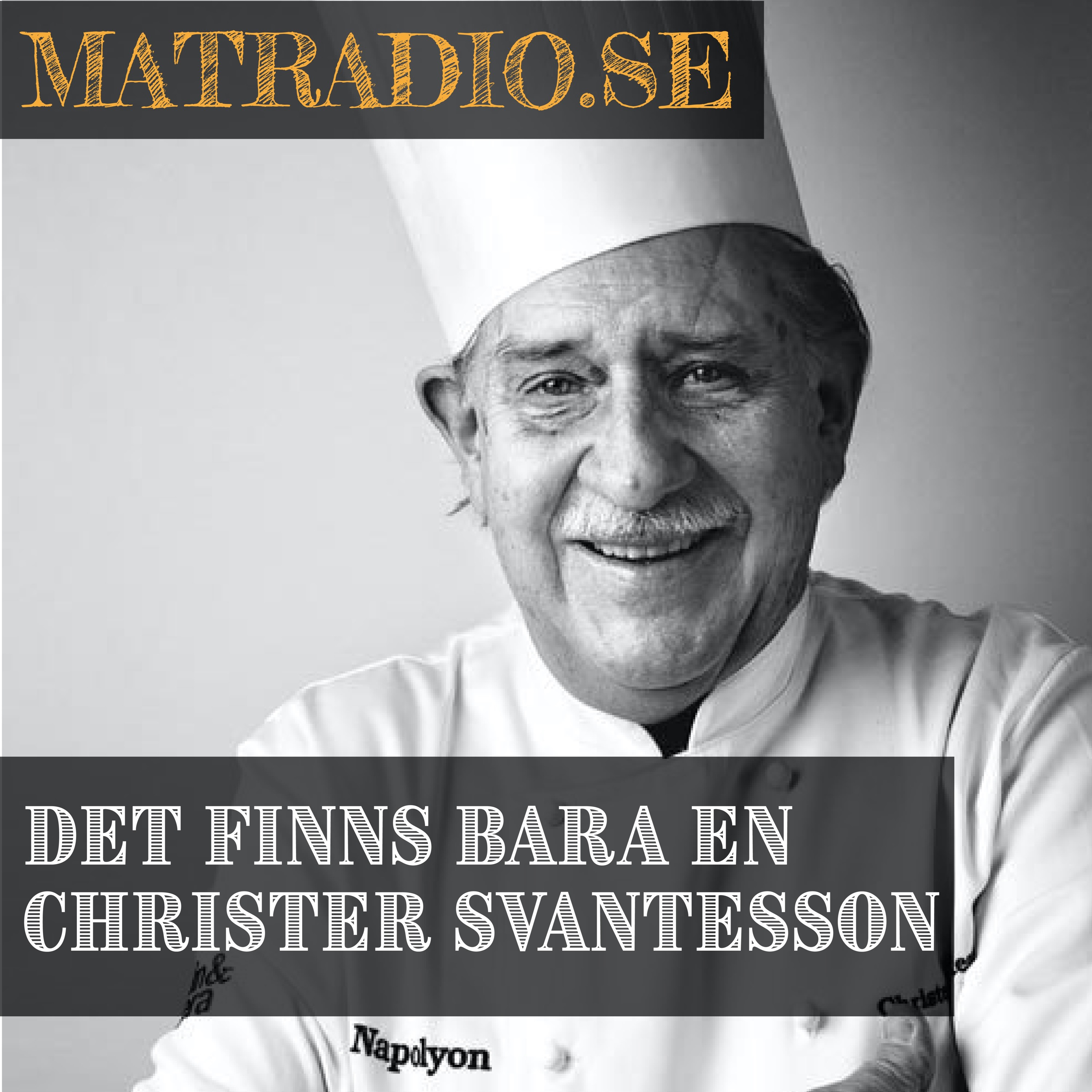 Matradio.se