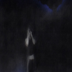 pain(less) prod. k3aton