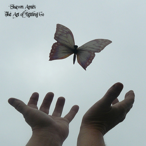 The Redemption of Elisha Cooper