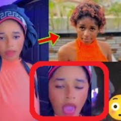 HOT VIDEO++ kumasi viral video girl queen kumasi tiktok Instagram & twitter