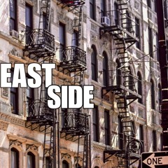 EAST SIDE