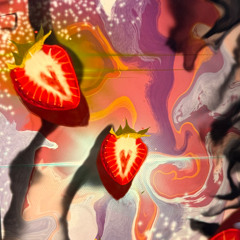 :) short C H I L L mix (: