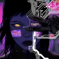 Another Day [PATREON DUBPLATE CLIP]
