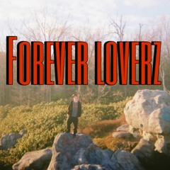 Forever Loverz
