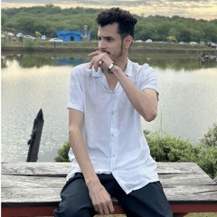 Khushi__Arsalan_Hasan_Official_Music