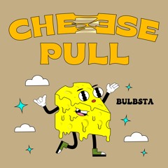 Cheese Pull