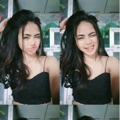 DJ AKU BUKAN J0D0H SINCHAN JUNGLE DUTCH FULLBASS TERBARU 2022 REQ RANI VVIP