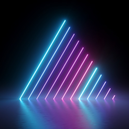 2022 Summer Day Rave @ Kerni | Live Set Part 2