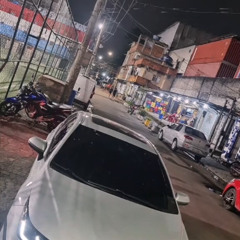 aqui na nova holanda 🇳🇱🕺🏾