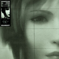 parasite w/ oxywitch (prod sogimura)