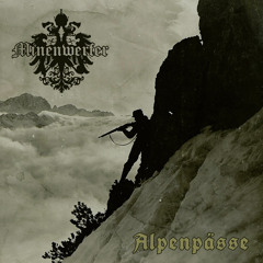 Withered Tombs