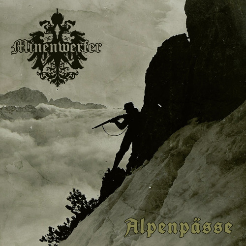 Withered Tombs