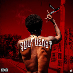 Young Slo Be - Fee Going Up Ft Macj x SpaceGangKelli