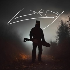 L3rdy - Headless [Halloween Freebie]