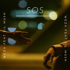 SOS feat Sil Mush