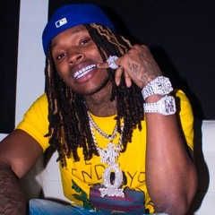 King Von Type Beat R.I.P