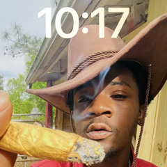 yN$ X babystaydown