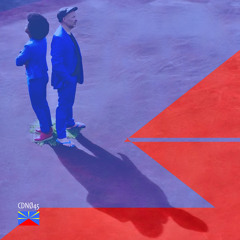 Malouwé (Akoustik)