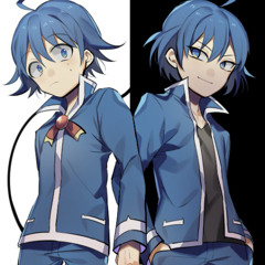 「Nightcore」→ have we met before_ - (lyrics)