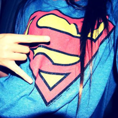 $$$ @nakachan @elxnce