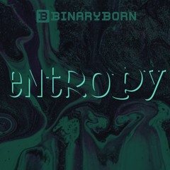 Entropy