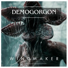 Demogorgon