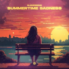 Slenderino - Summertime Sadness