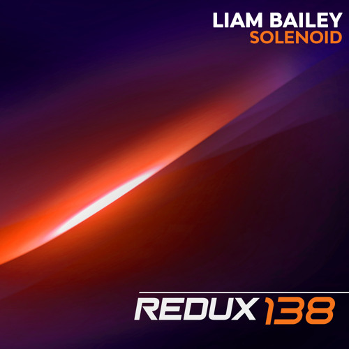 Solenoid (Extended Mix)