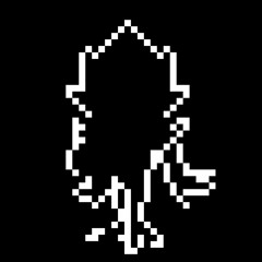 Heart Race - [Deltarune: Chapter Rewritten] (Fantrack)
