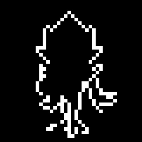 Heart Race - [Deltarune: Chapter Rewritten] (Fantrack)