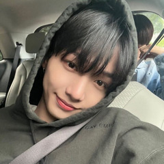 바다가 보여 - 명재현 (BOYNEXTDOOR)