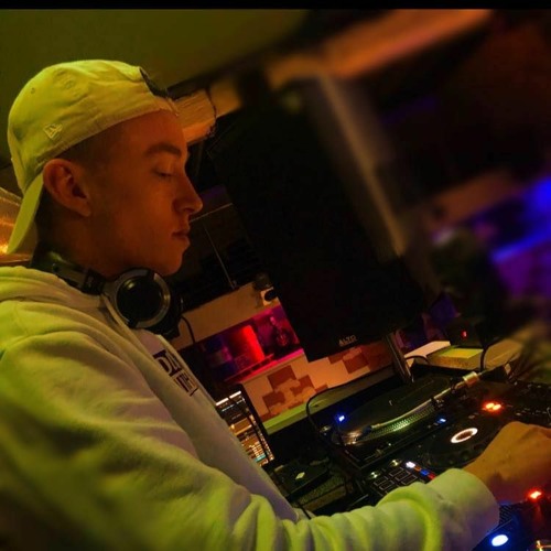 mix WARFACE