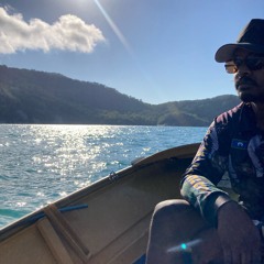 USE ME (REMIIX ) 2025.mp3