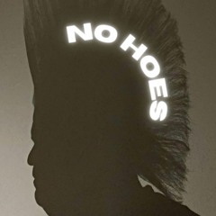 No Hoes (prod.RiceBoy)