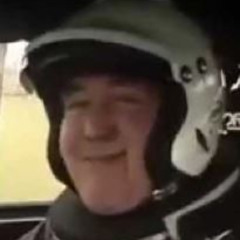 happyhardcore_29