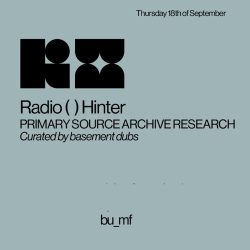 bu_mf // Primary Source Archive Research // 18-09-2025