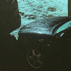 LiXHT, CHOEC - Ты так идеальна (feat. GoThundera)