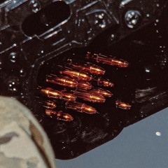 Make It Bun Dem (JUNTARO Edit)