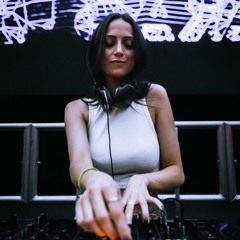 Jesabel - Live mix from Studio 338 in London, June 2024 // Progressive House and Melodic Techno Mix