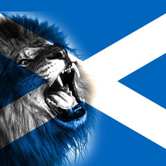 CALEDONIA JACKING HOUSE REWORK FRANK PORTER VOCAL