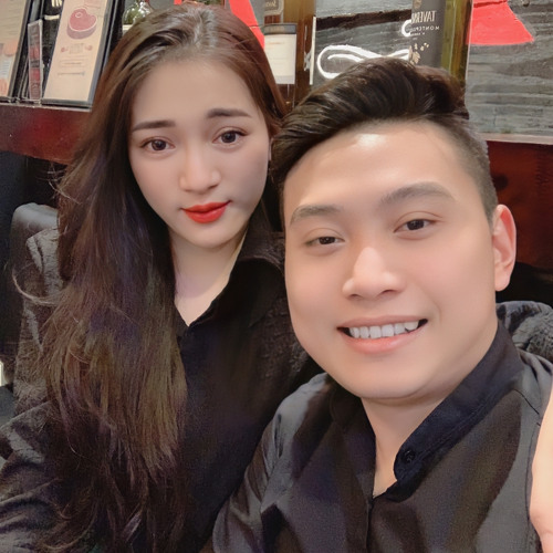 Bay Phòng 2019 - Phan Anh FLY Vol 1